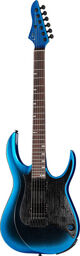 GTRS Guitars Modern 800 DN Dark Night