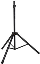 Speaker Stand 2