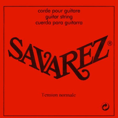 Sol 11 Carte Rouge