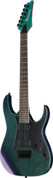 RG631ALF-BCM Blue Chameleon