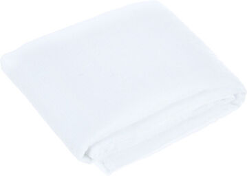 Cleaning Cloth Flute