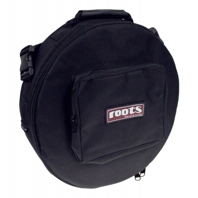 Housse Deluxe Frame Drum 14