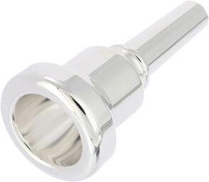 Brian Bowman BB2 large