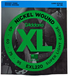 EXL220