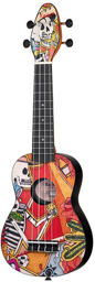 Keiki K2-EM