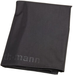 Cover HB G412A Cab