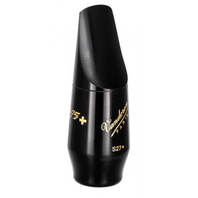 V5 S27+ (Saxophone Soprano)