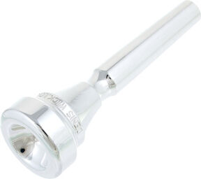 5882 Trumpet 4