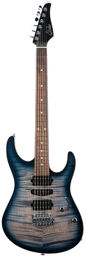 Modern Plus HSH PF TWBB