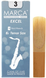 Excel Tenor Saxophone 3.0