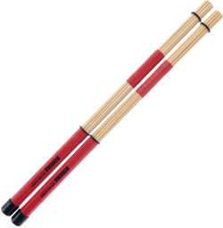 Tape Bamboo Rods