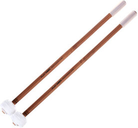 Timpani Mallet PRO-3333