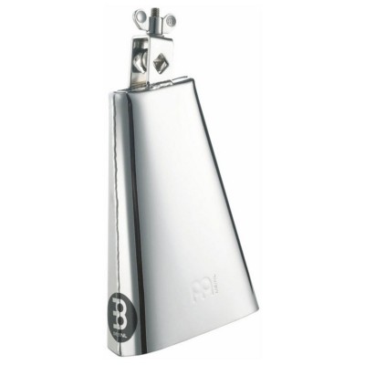 STB80SCH - Cloche 8