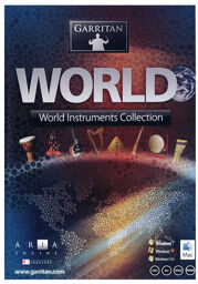 World Instruments