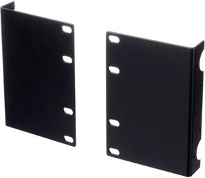 Rack-Kit Bento 6