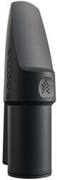Tenor Trunk Willow 8 Noir