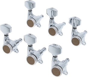 SGS510Z-A07 MG-T 6L C Tuners