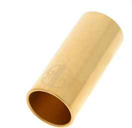 Rich Robinson Brass Slide