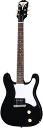 USA Coronet Ebony Ebony