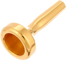 TB-L-5B Trombone GP