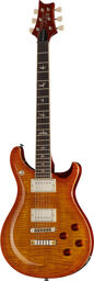 SE McCarty 594 Vintage SB Vintage Sunburst
