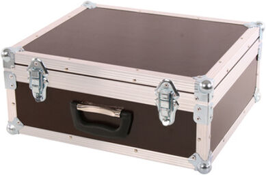 CD-Case Economy II 66
