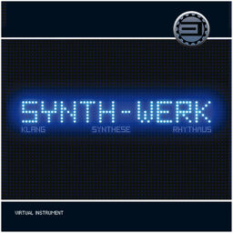 Synth-Werk