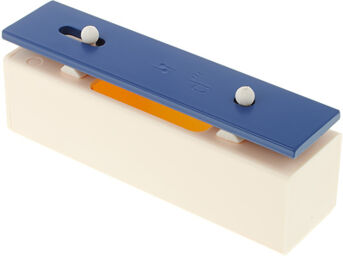 KS30L d3 Chime Bar