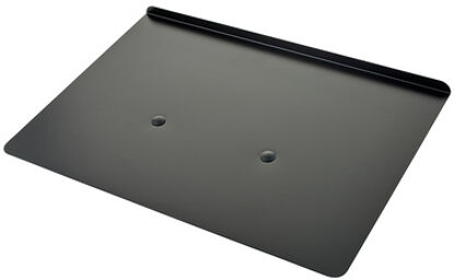 Laptop Stand 30B