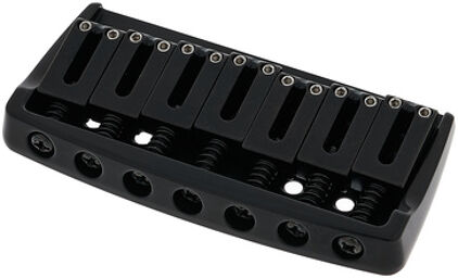 510FX-7 Bridge B