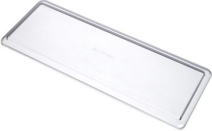 Black Magic ATEM Mini Extreme