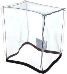 Rain Cover BEL4