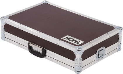 Case Boss GT-8/GT-6B