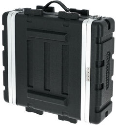Rack Case 3U