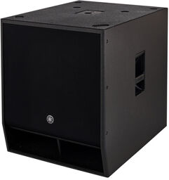 DXS18XLF-D