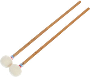 BF 120 Benni Forster Rouge fraise