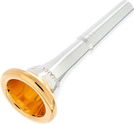 GP Mouthpiece French Horn 30