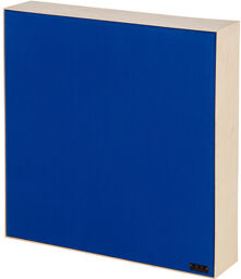 Absorber Royal Blue Royal Blue