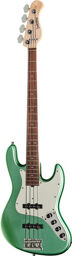 MetroLine 21-4 Vin MO SGM Solid Sage Green Metallic Satin