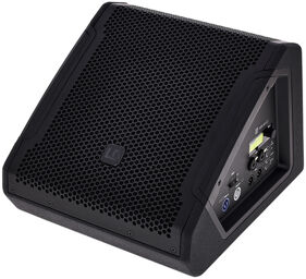 MON 10 A G3 Noir