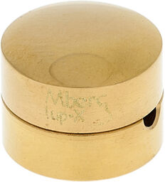 LupX Wolf Eliminator CE 5,5g