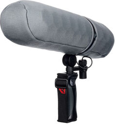 Nano-Shield Kit NS4-DB