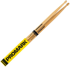 RBH580AW 5AB Rebound Hickory