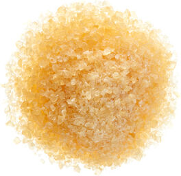 Hot Glue / Hide Glue 25gr