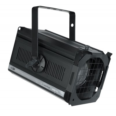 Stagebeam 650/1000 PC
