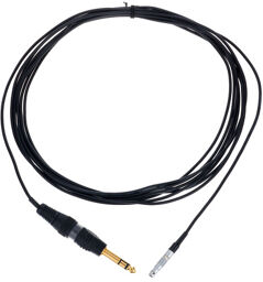 K-812 Cable 5 m