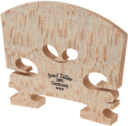 No.60/1a Viola Bridge 48mm