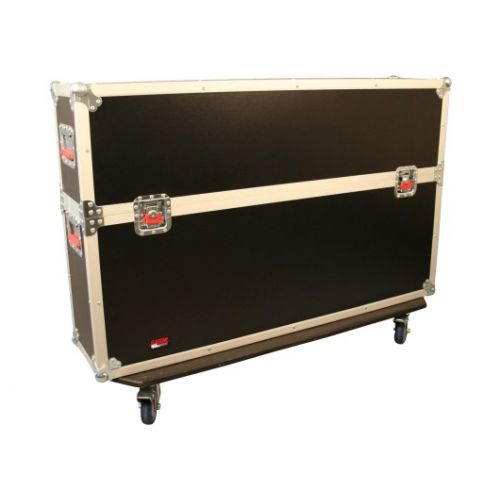 GTOURLCD3743