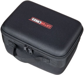 EVA Hard Case SM7B Mic