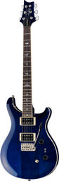 SE Standard 24/08 TB Translucent Blue